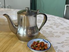 -老妈私房菜