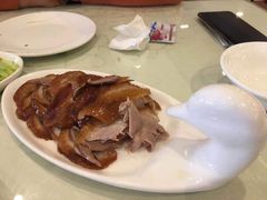 -金彤川菜(西稍门店)