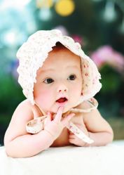 -邦叔叔.亲子全家福毕业照跟拍摄影(嘉定店)