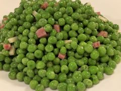 -山外山·林语花园餐厅