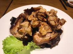-船歌鱼水饺(淄博万象汇店)