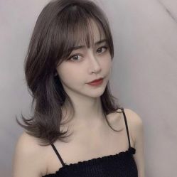 -LJOY丽锦造型·烫发染发
