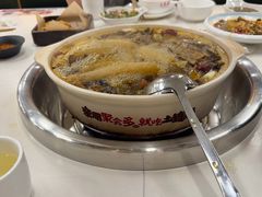 -土连锅·现熬养生汤锅(梁家巷店)