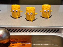 -海底捞火锅(宝龙广场夜宵主题店)