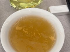 -乐和餐饮(活力源店)