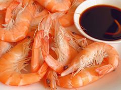 -不相离盐帮菜(郎园店)