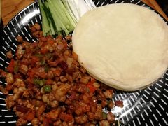 -阿罗新疆菜(人民广场店)