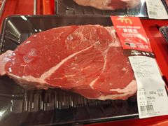 -麦德龙(南山店)