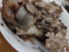 -水仙拉面(水仙街店)