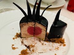 -大树餐厅(环球港店)