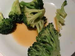 -许家菜(DT51店)