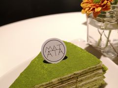 -Kekimatata 生日蛋糕·烘焙教学
