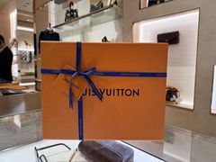 -LV路易威登(国际广场店)