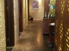 -汉唐宴长安食府