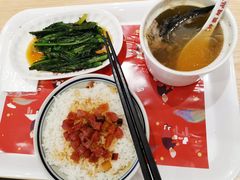 -钟姐炖品(印象城百盛店)