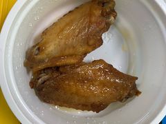 -老娘舅(吴淞路店)