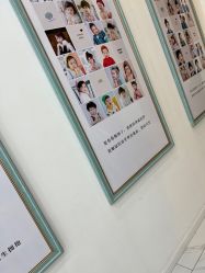点击看大图 -芭迪高端儿童摄影(精选店)