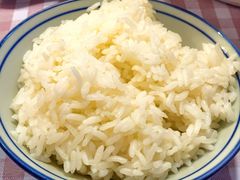 -拿渡·水煮鱼麻辣香锅(王府井奥莱·香江小镇店)