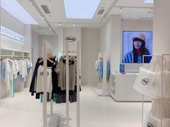 -凯德广场(金牛店)