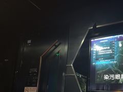 -魅KTV·AI辅唱(簋街店)
