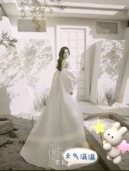 -艺匠摄影ARTIZ STUDIO(南京店)