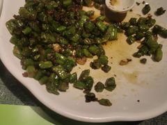 -全聚贤餐厅·湖北家常菜(沙湖店)