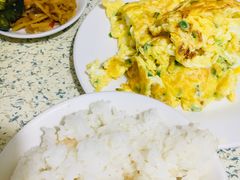 -铁亭子豆腐馆(振兴街店)