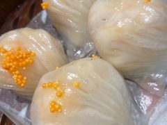 -蒸武门·广式茶点(金宝莱店)