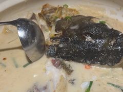 -耕渔小院·湖南鱼鲜(望城店)