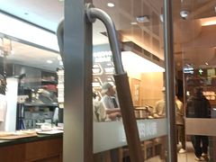 -左庭右院鲜牛肉火锅(浦江欢乐颂店)