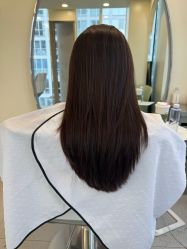 -5M HAIR SALON