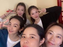 -吉友粥底火锅(方斜路店)