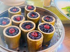 -李东农庄(中南百草园地标店)