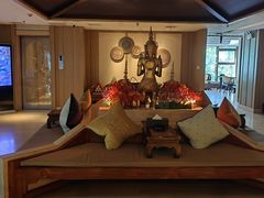 -和子足浴SPA会馆(梁溪店)