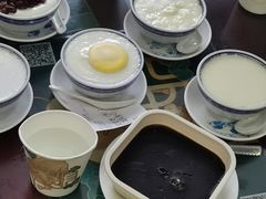 -民信老铺(华盖路店)