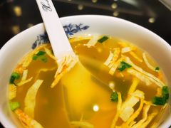 -熙盛源(凤凰街店)