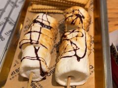 -北京食堂·烤鸭·宵夜(亚运村店)