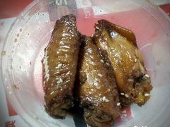 -赵记传承·中式甜品(珠海香洲柠溪大道店)
