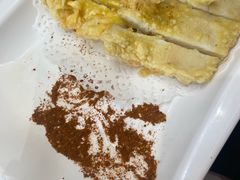 -黄家老店(晋安路店)