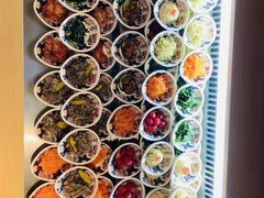 -龍二烧肉酒场(九亭店)