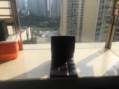 -星健源健身工作室