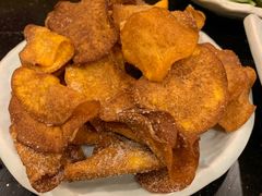 -百味源炭火烤翅 ·夜市大排档(酒仙桥店)