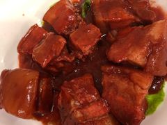 -翠亭酒家(山西南路店)