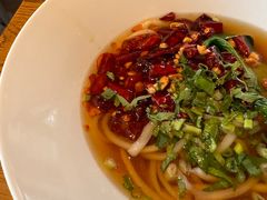 -长白山凯悦酒店·市集咖啡厅