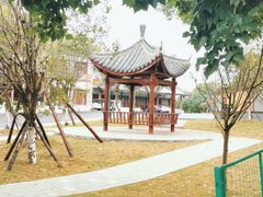 -古宇湖风景名胜区