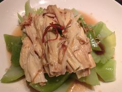 -大鸽饭(汉溪长隆店)