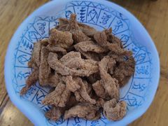 -桥香园过桥米线(国贸店)