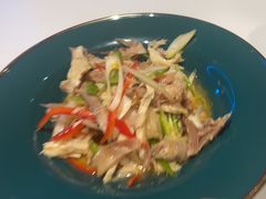 -阿娜尔·新疆菜(宜家荟聚中心店)