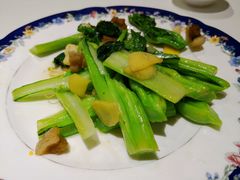 -東海海鲜酒家(中信广场店)