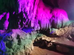 -寻龙山风景旅游区